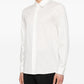 Emporio Armani Shirts WHITE