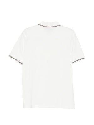 Emporio Armani Shirt