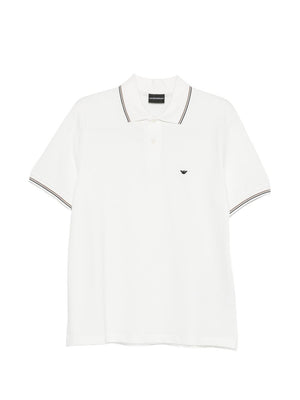 Emporio Armani Shirt