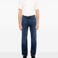 Emporio Armani Shirts WHITE