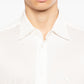 Emporio Armani Shirts WHITE