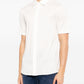 Emporio Armani Shirts WHITE