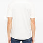 Emporio Armani Shirts WHITE