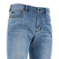 Emporio Armani Jeans NAVY