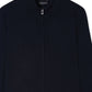 Emporio Armani Sweaters NAVY