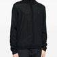 Emporio Armani Sweaters BLACK
