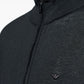 Emporio Armani Sweaters BLACK