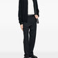 Emporio Armani Sweaters BLACK