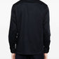 Emporio Armani Shirts NAVY