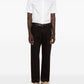 Emporio Armani Shirt
