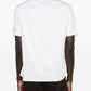 Emporio Armani Shirt