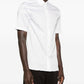 Emporio Armani Shirt