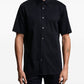 Emporio Armani Shirts NAVY