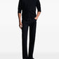 Emporio Armani Shirts NAVY