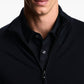 Emporio Armani Shirts NAVY