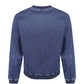 Emporio Armani Sweater