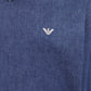 Emporio Armani Sweater