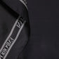 EMPORIO ARMANI CAPSULE Scarfs