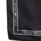 EMPORIO ARMANI CAPSULE Scarfs