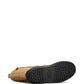 Tod's Boots BROWN