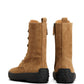 Tod's Boots BROWN