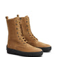 Tod's Boots BROWN