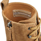Tod's Boots BROWN