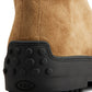 Tod's Boots BROWN