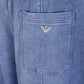 Emporio Armani Trousers