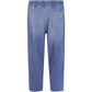 Emporio Armani Trousers