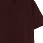 Emporio Armani T-shirts and Polos