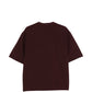 Emporio Armani T-shirts and Polos