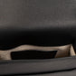 Chloé ChloÃ© Marcie Saddle Bag