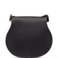 Chloé ChloÃ© Marcie Saddle Bag