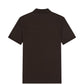 Givenchy T-shirts and Polos BLACK