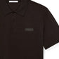 Givenchy T-shirts and Polos BLACK