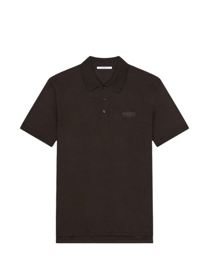 Givenchy T-shirts and Polos BLACK