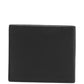 Tom Ford Wallets BLACK