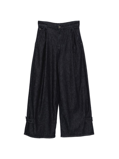 Emporio Armani Jeans