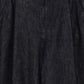 Emporio Armani Jeans