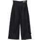 Emporio Armani Jeans
