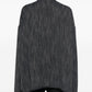 EMPORIO ARMANI CAPSULE Jackets