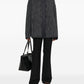 EMPORIO ARMANI CAPSULE Jackets