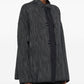 EMPORIO ARMANI CAPSULE Jackets