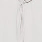 EMPORIO ARMANI CAPSULE Shirts GREY