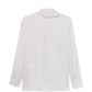 EMPORIO ARMANI CAPSULE Shirts GREY