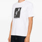 EMPORIO ARMANI CAPSULE T-shirts and Polos WHITE
