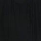 EMPORIO ARMANI CAPSULE Top BLACK