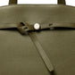 Tory Burch Bags.. GREEN