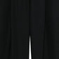EMPORIO ARMANI CAPSULE Trousers BLACK